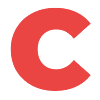 ARARA
